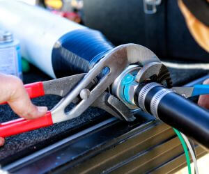 About Plumbers Pros Piper City, IL